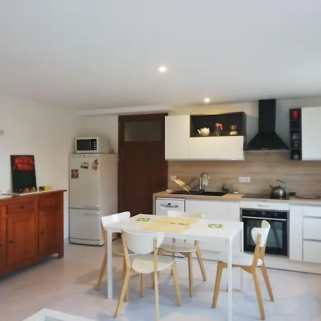 40m2 Avec Terrasse Et Vue Superbe *